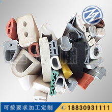 志泽橡塑制品北京线上分站