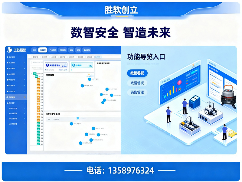 胜软创立浙江分站
