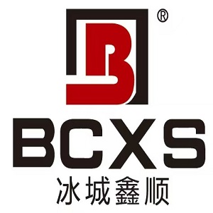 鑫顺实业