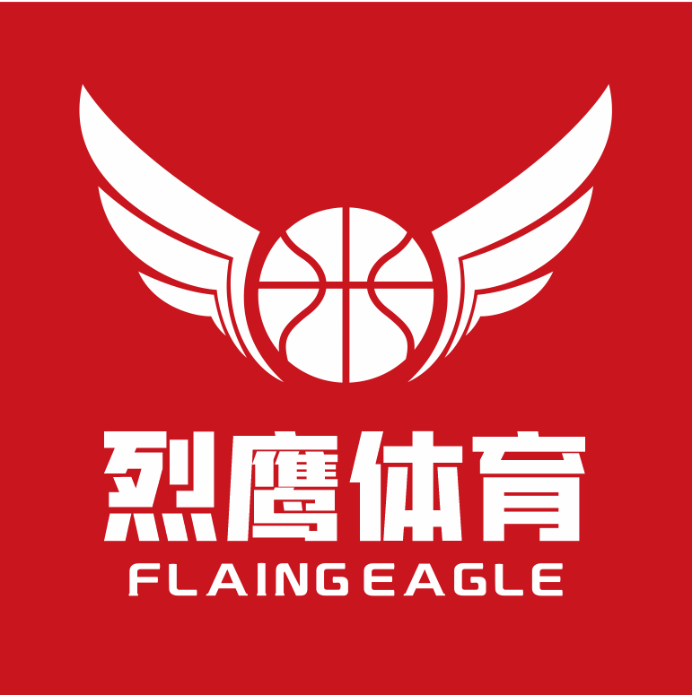 烈鹰体育