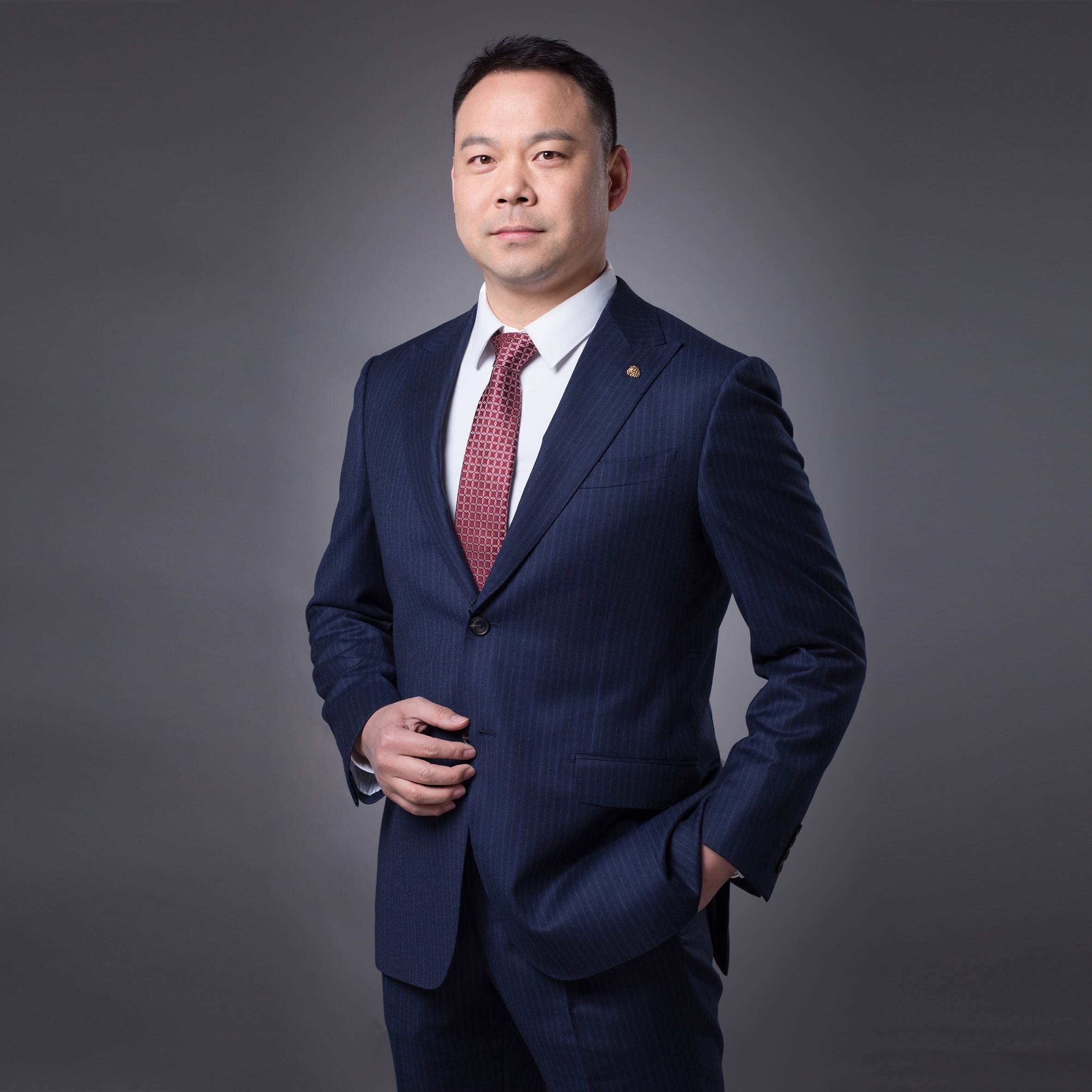武汉靖霖律师事务所
