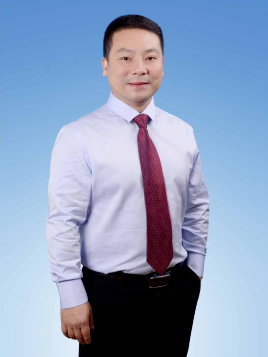 武汉靖霖律师事务所湖北站