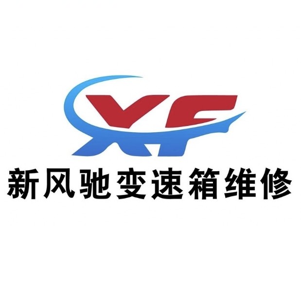 天津新风驰汽车
