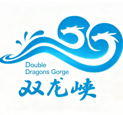 北京双龙峡旅游中心北京站