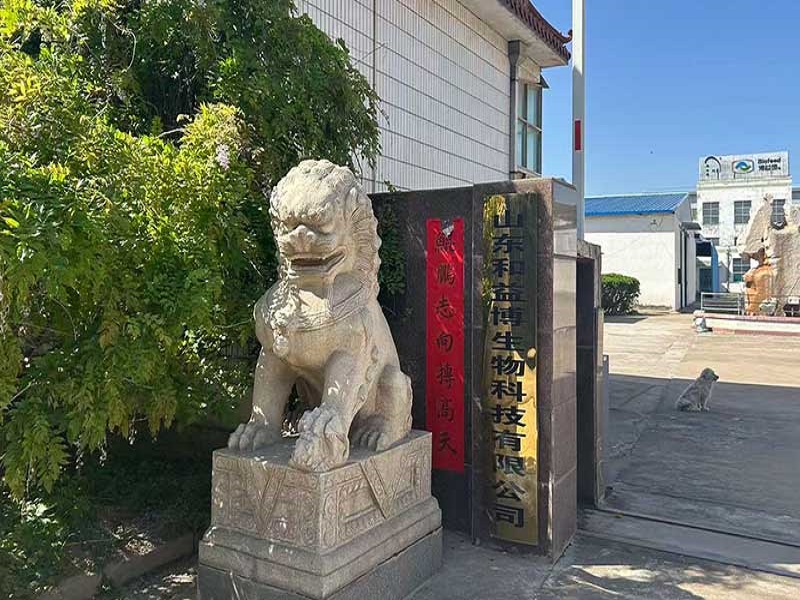 和益博
