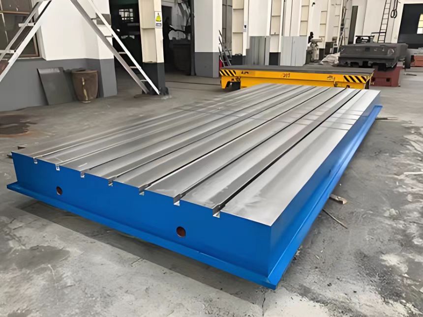 海红工量具