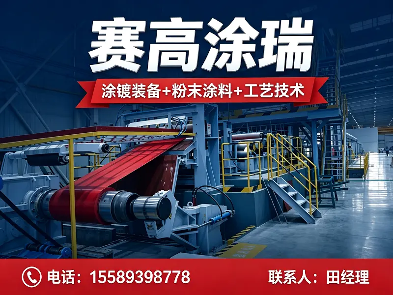 赛高涂瑞