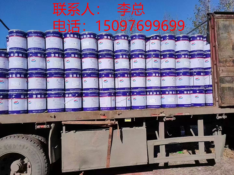 邑泽化工回收