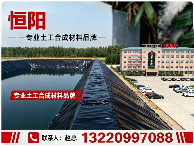 恒阳