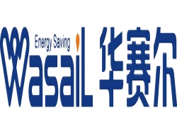 华赛尔