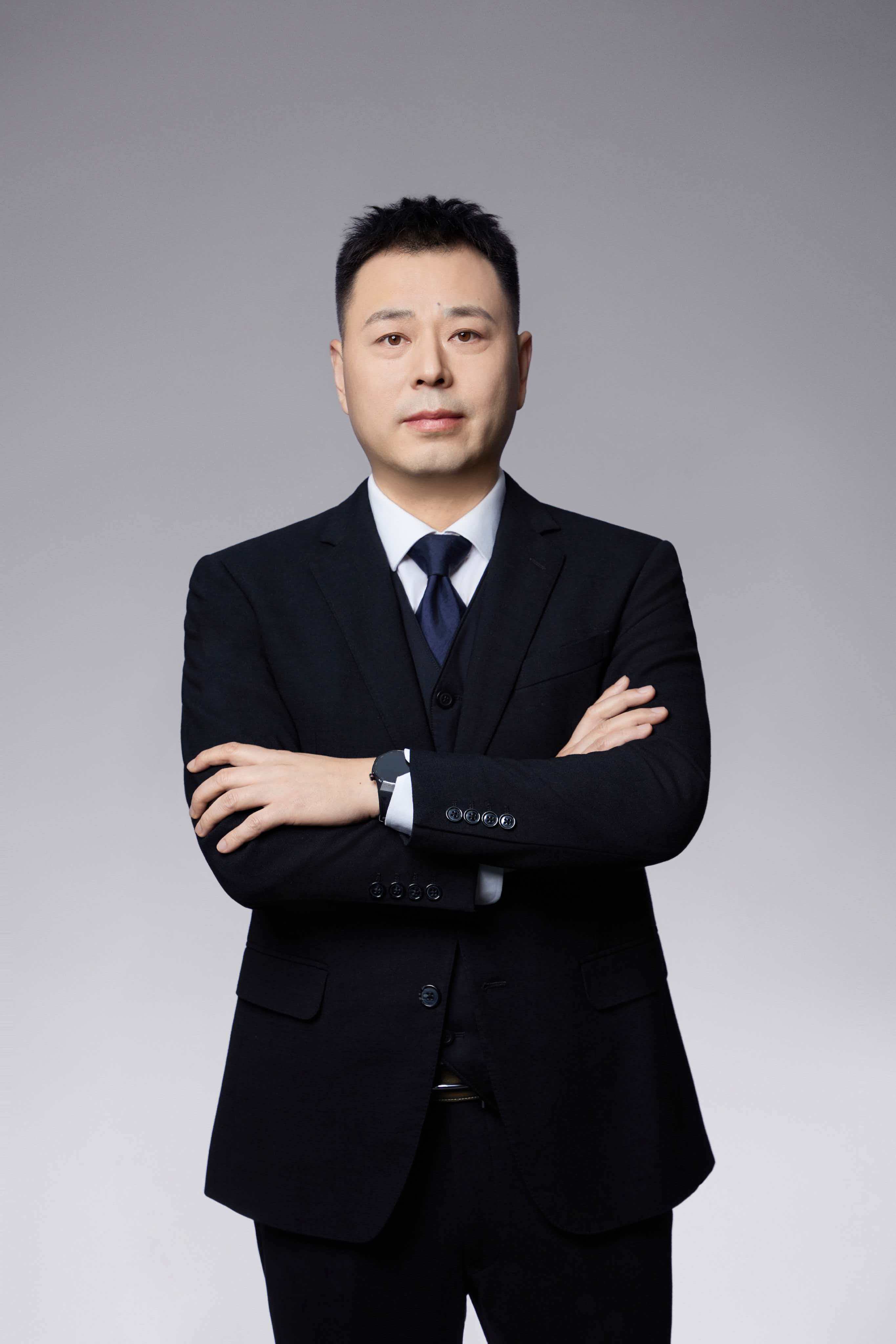 上海市锦天城（深圳）律师事务所