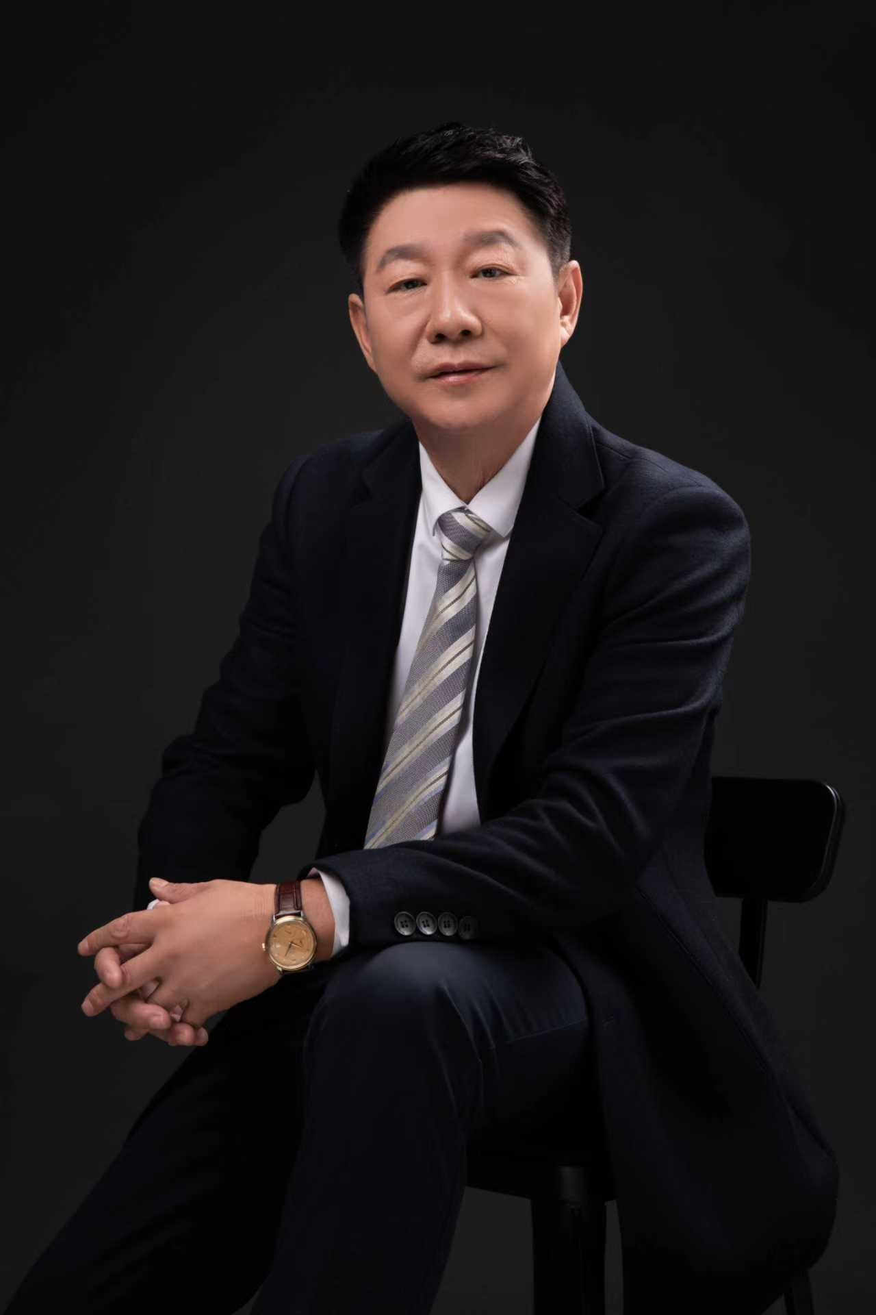 内蒙古科斌律师事务所