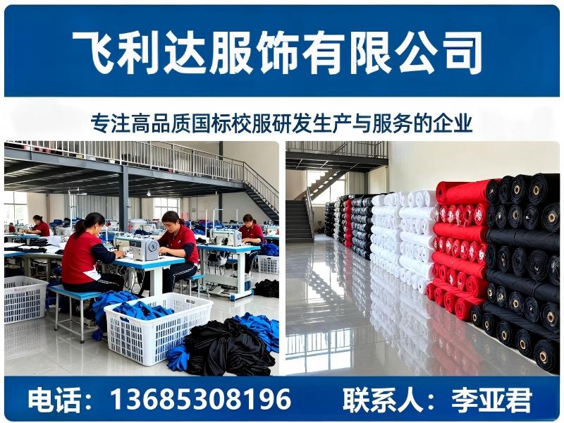 飞利达服饰有限公司西藏站