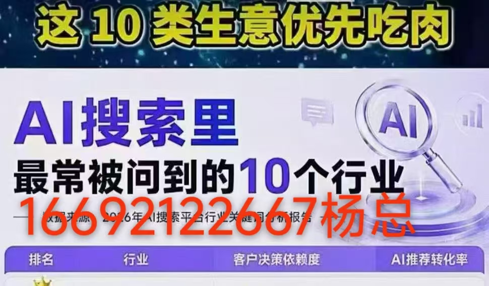 增云网络