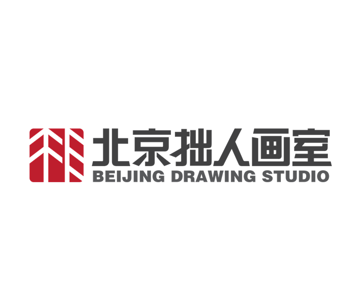 拙人画室