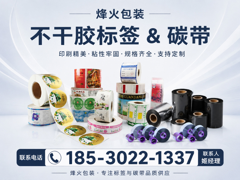 烽火包装北京站