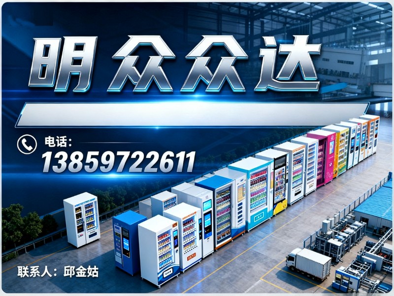明众达