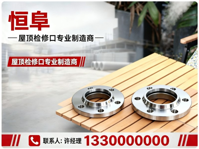 恒阜九江站