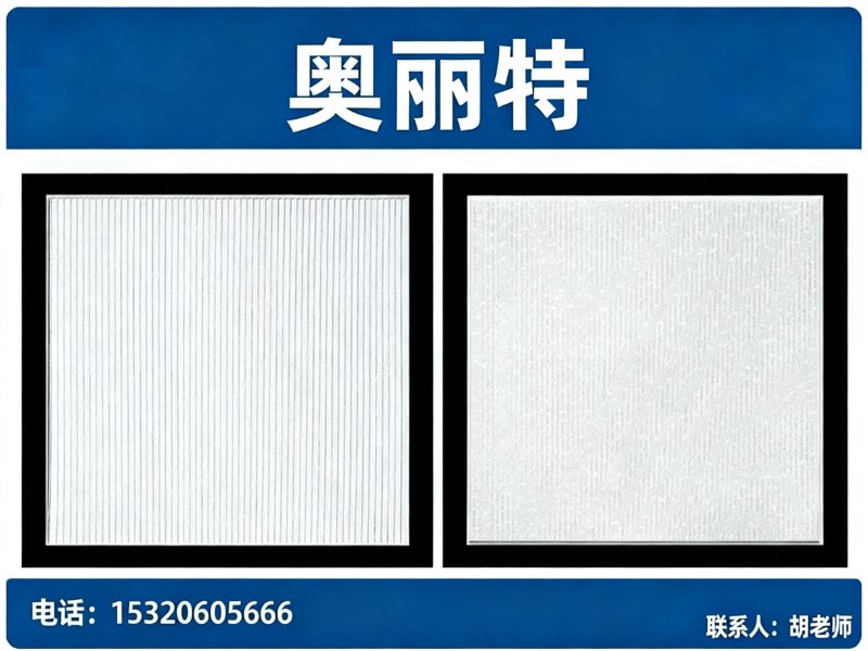 奥丽特