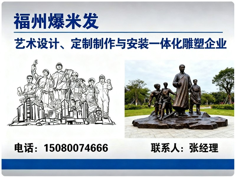 福州爆米发