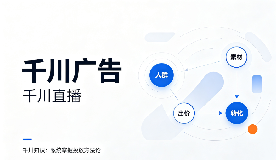 天百科技石家庄线上分站
