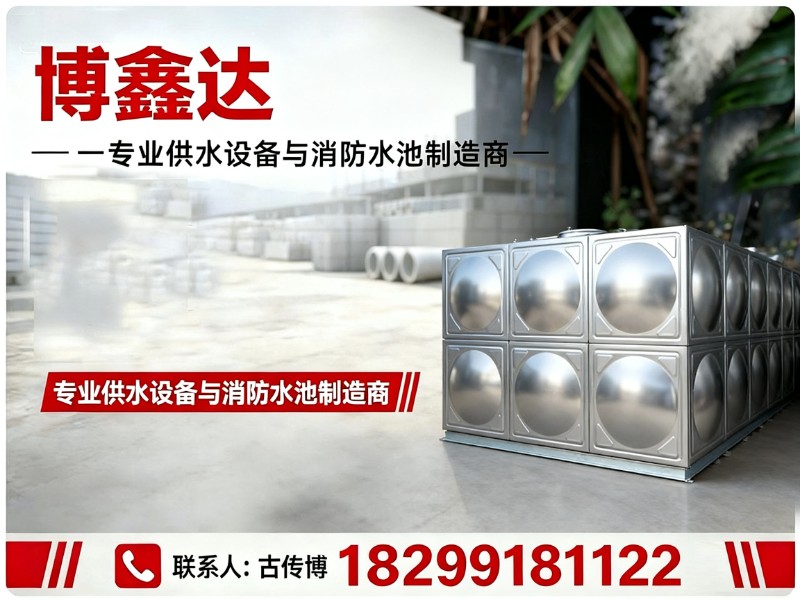 博鑫达
