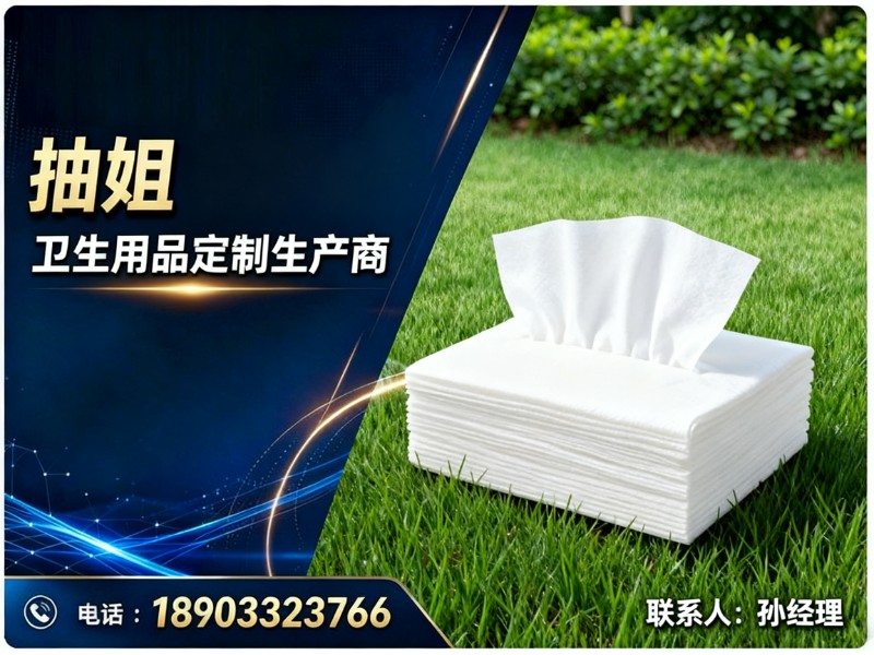 抽姐邯郸线上分站