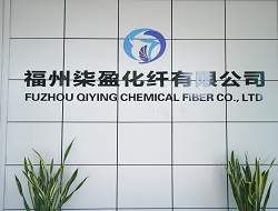 柒盈化纤