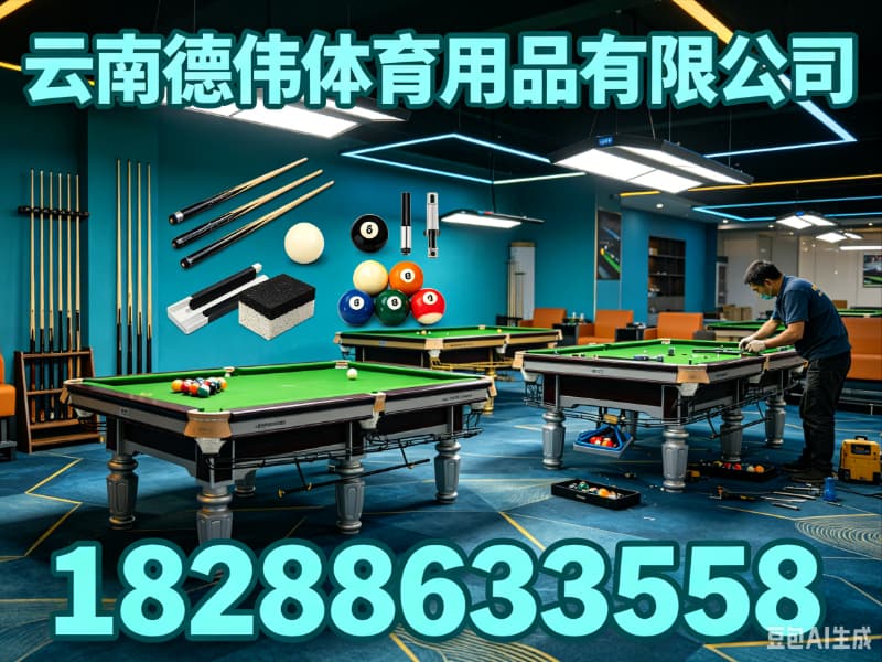 德伟体育用品
