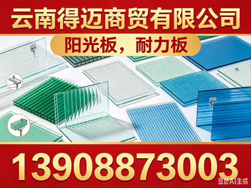 得迈商贸
