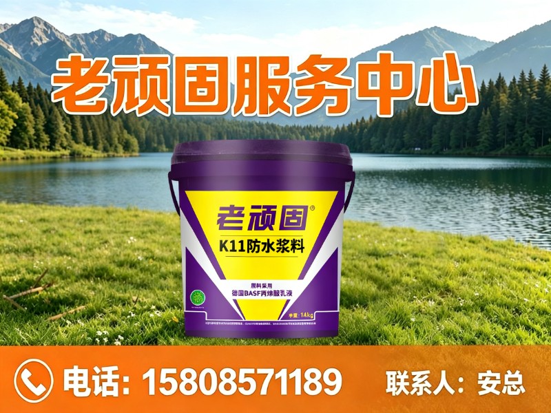 老顽固服务中心黔西线上分站