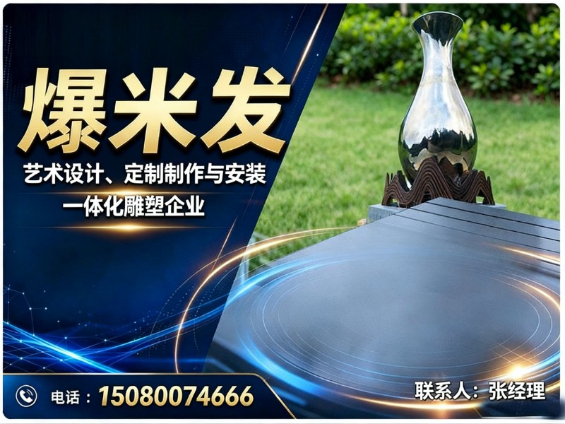 爆米发