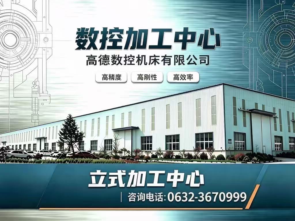 高德数控江西站