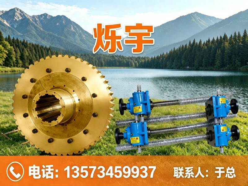 烁宇