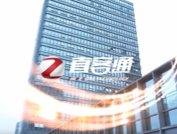 直客通