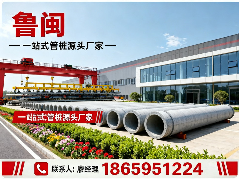 鲁闽