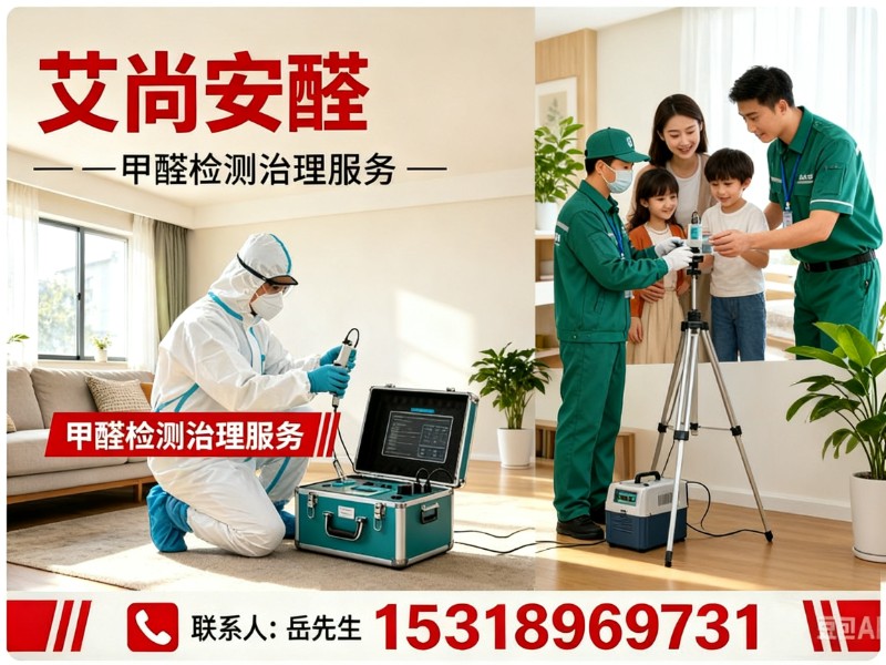 艾尚安醛