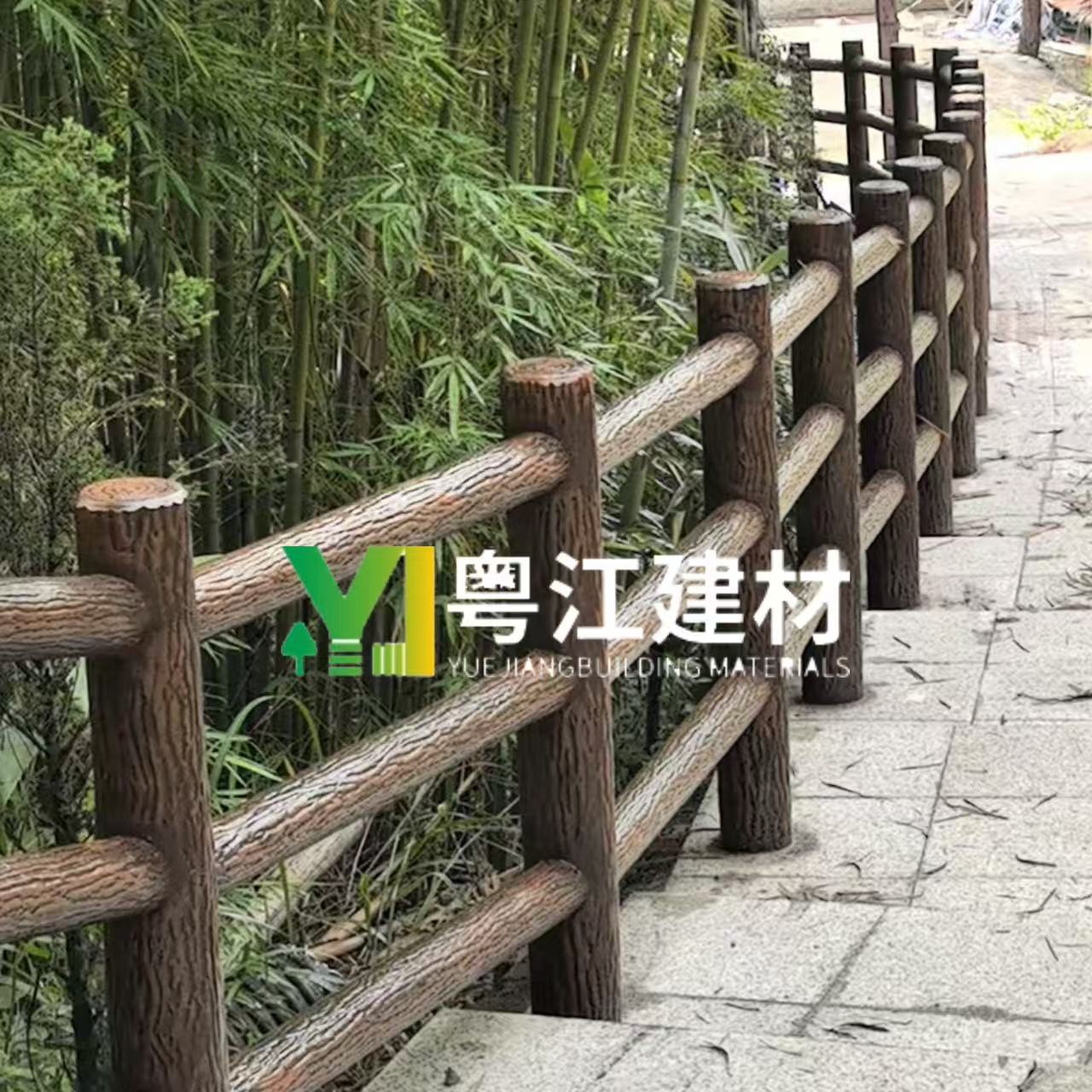 粤江建材曲江站