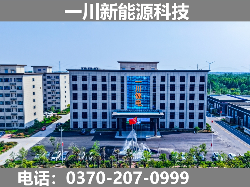 HNYC北京线上分站