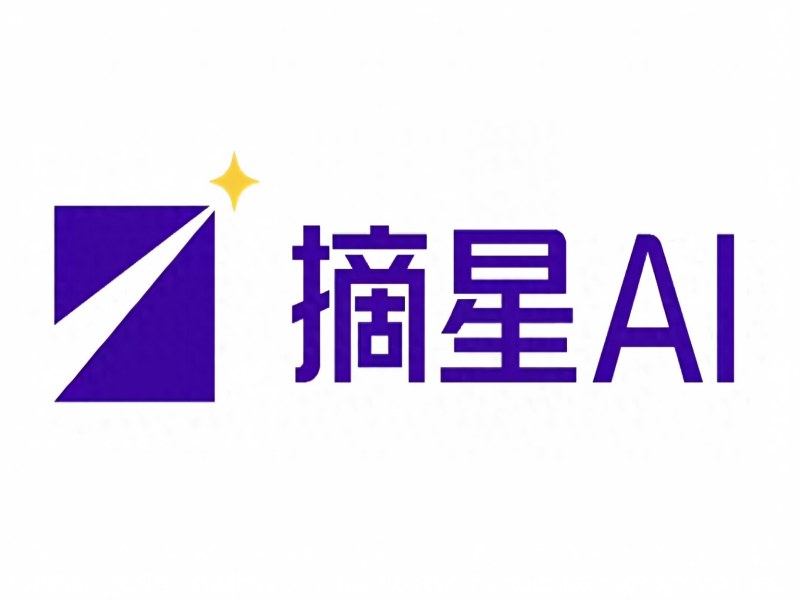 聚众赢智能科技