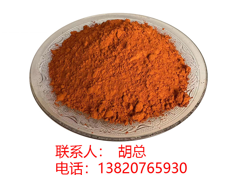 龙盛祥分站