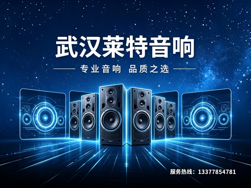 莱特音响