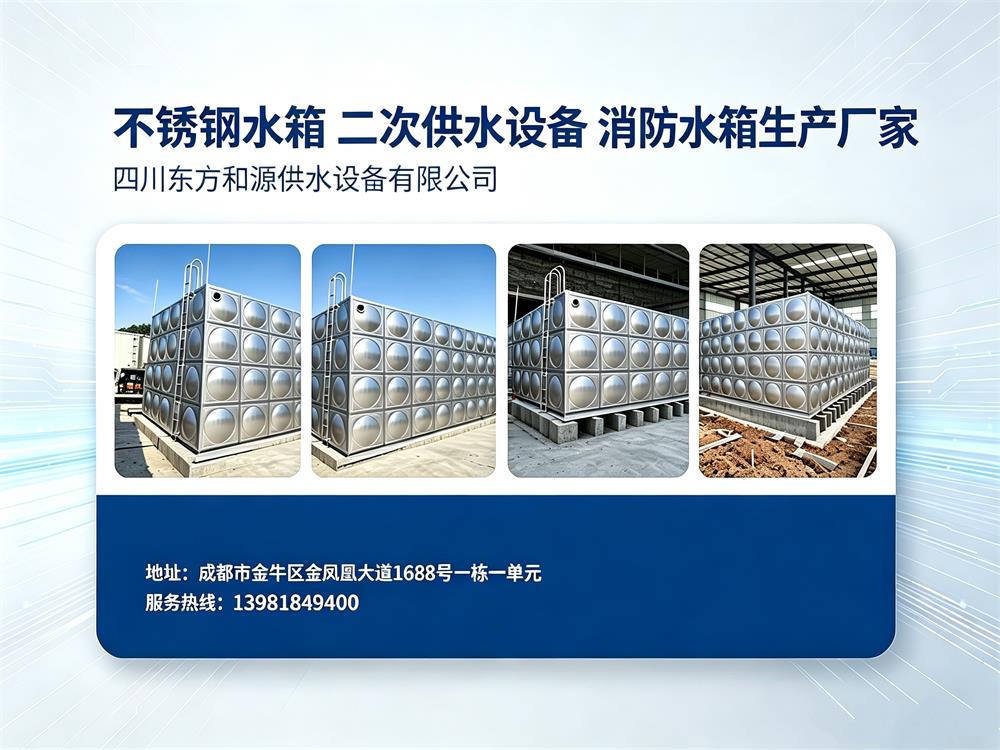 东方和源