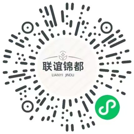 联谊锦都花卉北京站