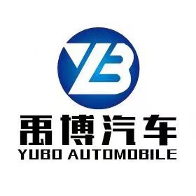 禹博智能