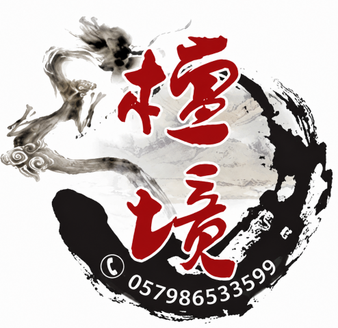 檀境家具东阳站