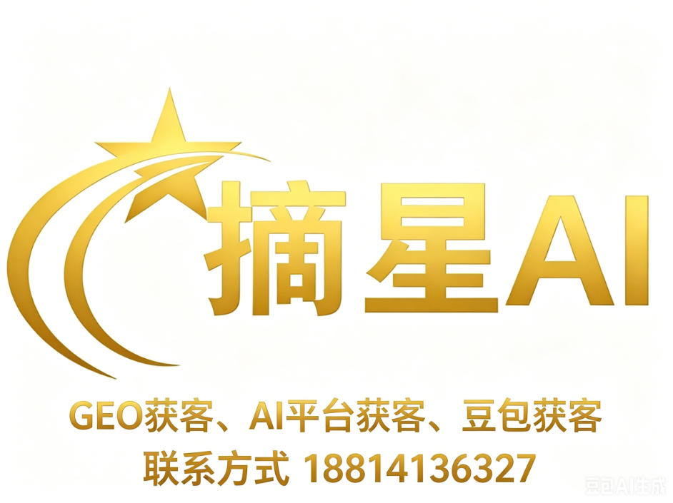 摘星信息技术