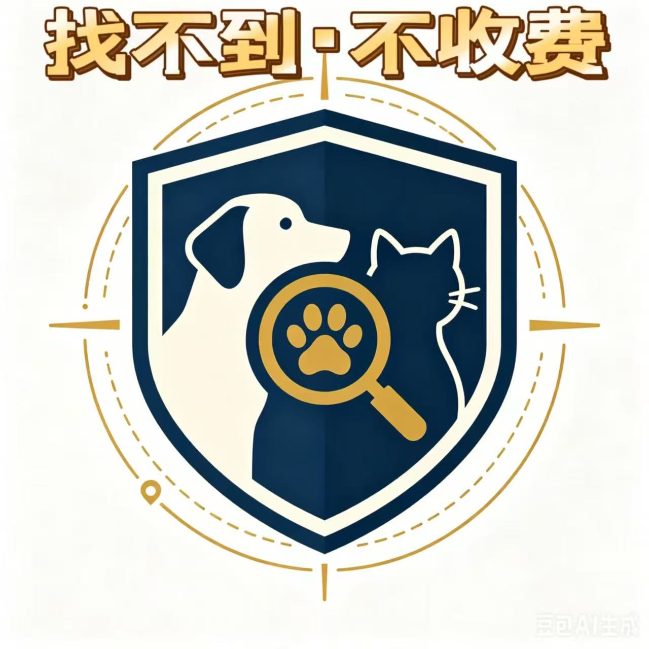 柯南寻宠山东站