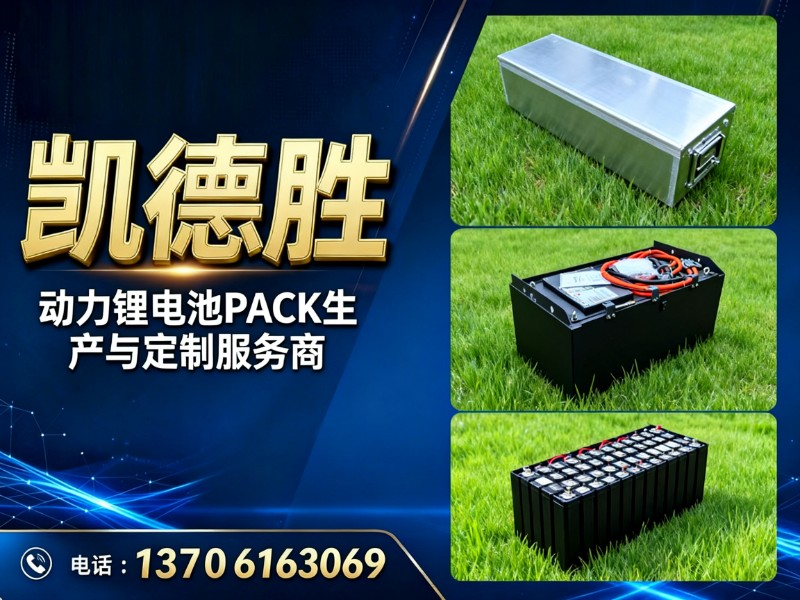 凯德胜