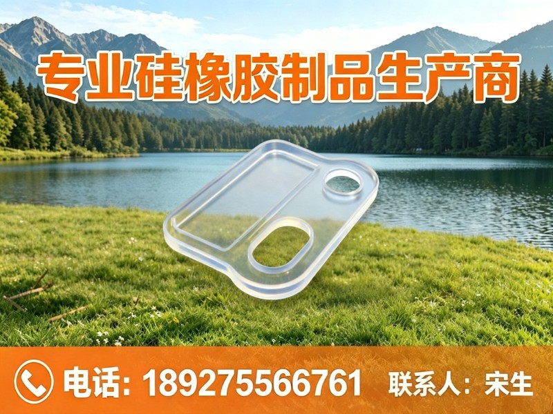 三松橡胶制品湛江站